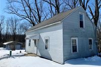 Land in Northampton County, Pennsylvania