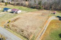 Farm and Ranch in Greene County, Tennessee