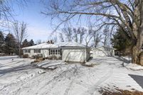 Commercial Property in Winnebago County, Wisconsin