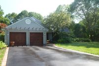 Land in Suffolk County, New York