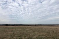 Undeveloped Land in Hunt County, Texas