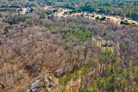 Undeveloped Land in Fulton County, Georgia