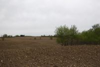 Land in Polk County, Wisconsin