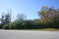 House in DuPage County, Illinois