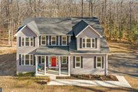 Land in Calvert County, Maryland