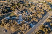 Farm and Ranch in Williamson County, Texas