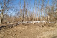 Land in Fairfield County, Ohio