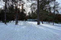 Farm and Ranch in Montmorency County, Michigan
