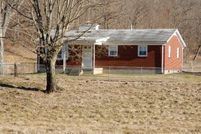 House in Hardin County, Kentucky