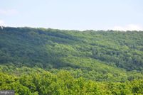 Land in Frederick County, Virginia