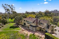 Undeveloped Land in Santa Barbara County, California