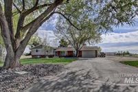 Land in Ada County, Idaho