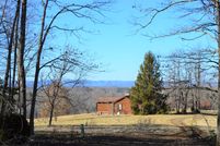 Farm and Ranch in Stokes County, North Carolina