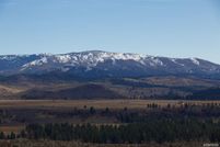 Land in Alpine County, California