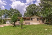 Farm and Ranch in DeSoto Parish, Louisiana