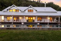 Land in Sonoma County, California