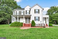 Recreational Property in Howard County, Maryland