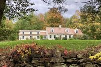 Land in Hampshire County, Massachusetts