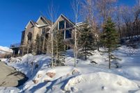 Land in Davis County, Utah