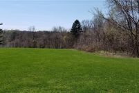 Land in Westmoreland County, Pennsylvania