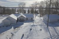 Land in Crow Wing County, Minnesota