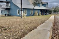 Commercial Property in Bandera County, Texas
