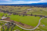 Farm and Ranch in Tehama County, California