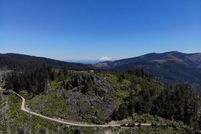 Land in Clark County, Washington