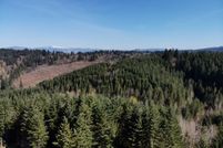 Land in Multnomah County, Oregon