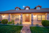 Land in San Luis Obispo County, California