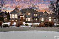 House in Bonneville County, Idaho