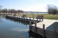 Undeveloped Land in Beltrami County, Minnesota