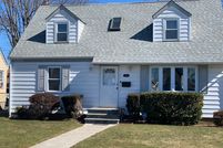 Farm and Ranch in Nassau County, New York