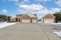 Land in Fairfield County, Ohio