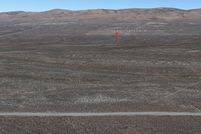 Land in Elko County, Nevada