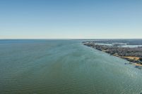 House in Anne Arundel County, Maryland