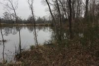 Recreational Property in Wilcox County, Alabama