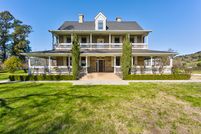 Land in Solano County, California