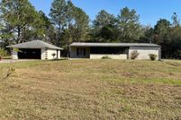 Land in Polk County, Florida