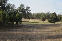 Undeveloped Land in Fall River County, South Dakota