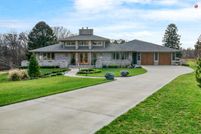 Land in Allegan County, Michigan