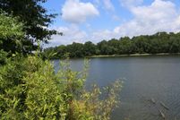 Farm and Ranch in Montgomery County, Alabama