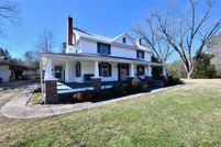Land in Pickens County, South Carolina