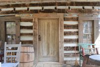 Farm and Ranch in Rockingham County, North Carolina