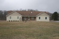 Land in Huron County, Ohio