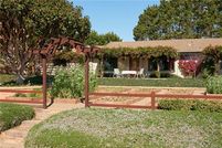 Land in San Luis Obispo County, California