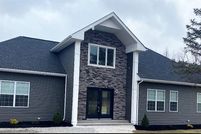 Land in Lorain County, Ohio