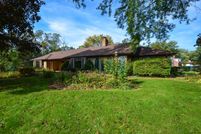 House in Cook County, Illinois