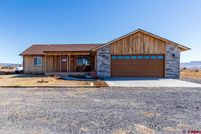 Land in Delta County, Colorado
