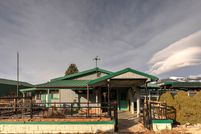 Land in Ravalli County, Montana